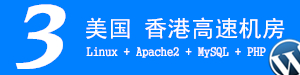香⽮鵛硑_噙퍾鱧Ÿ